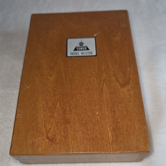 30 Microscope Slide Collection - Picture 7 of 9